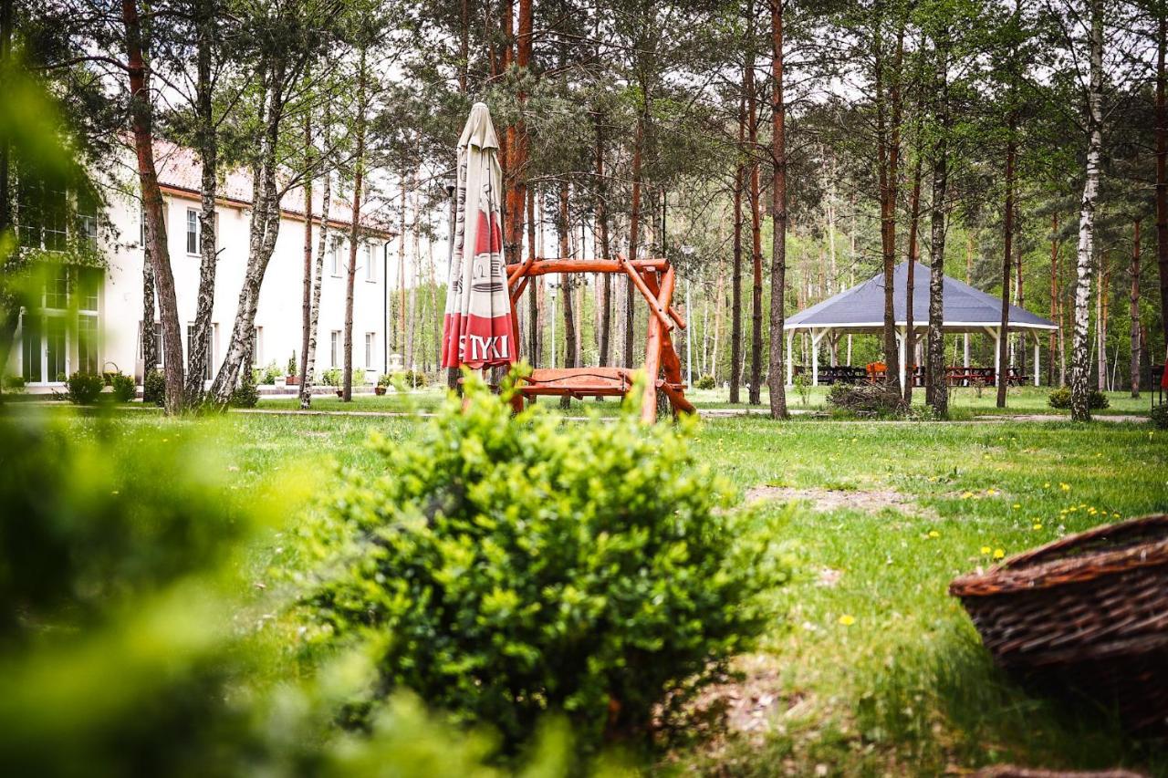 Hotel Best Inn 3*