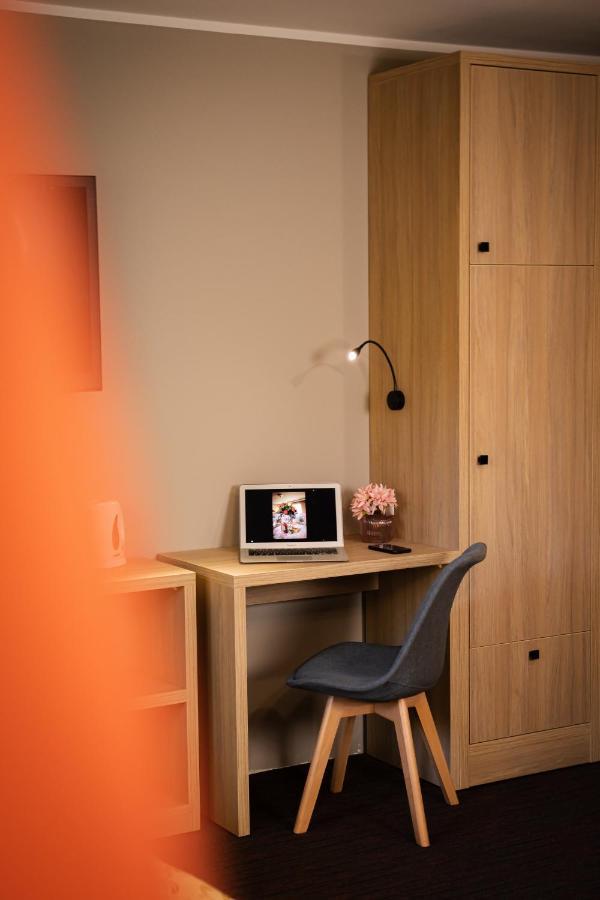 Hotel Best Inn 3* Bydgoszcz