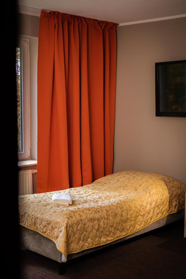 Hotel Best Inn