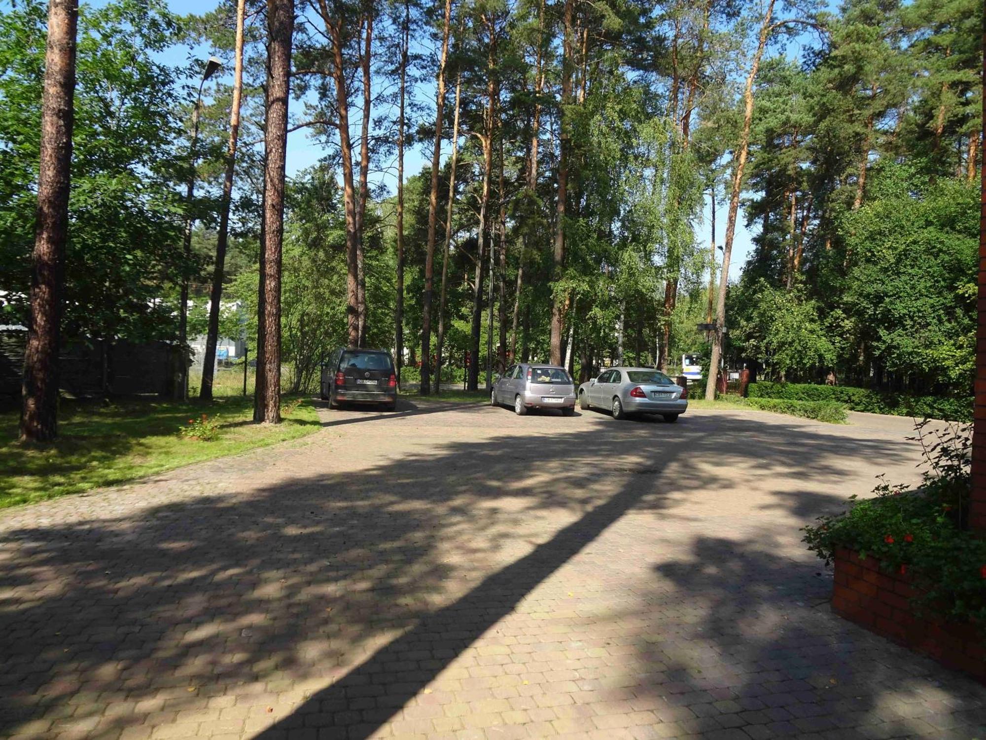 Hotel Best Inn Готель