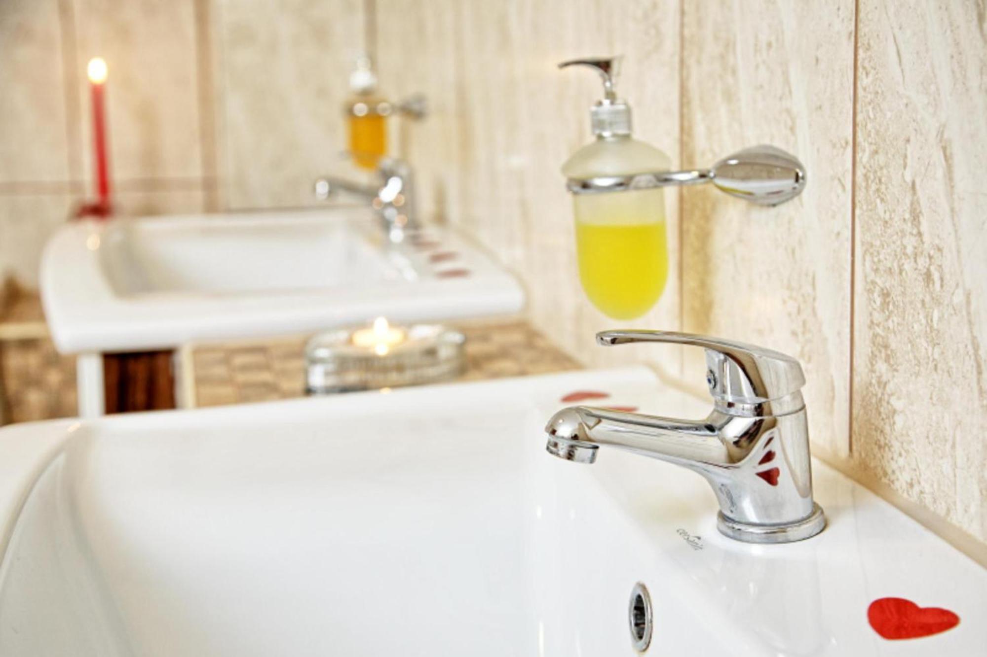 Готель Hotel Best Inn 3*