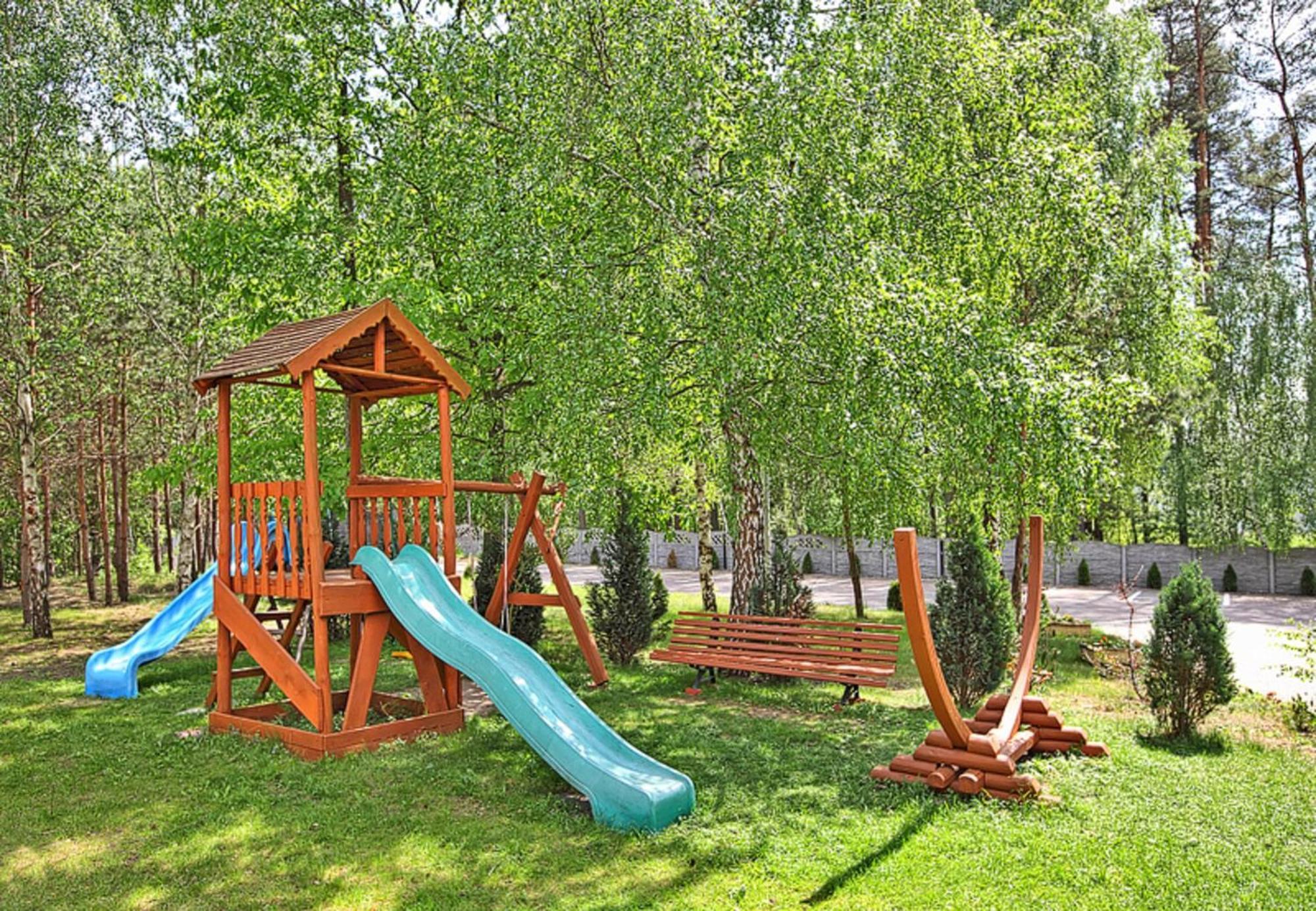 Hotel Best Inn Бидгощ