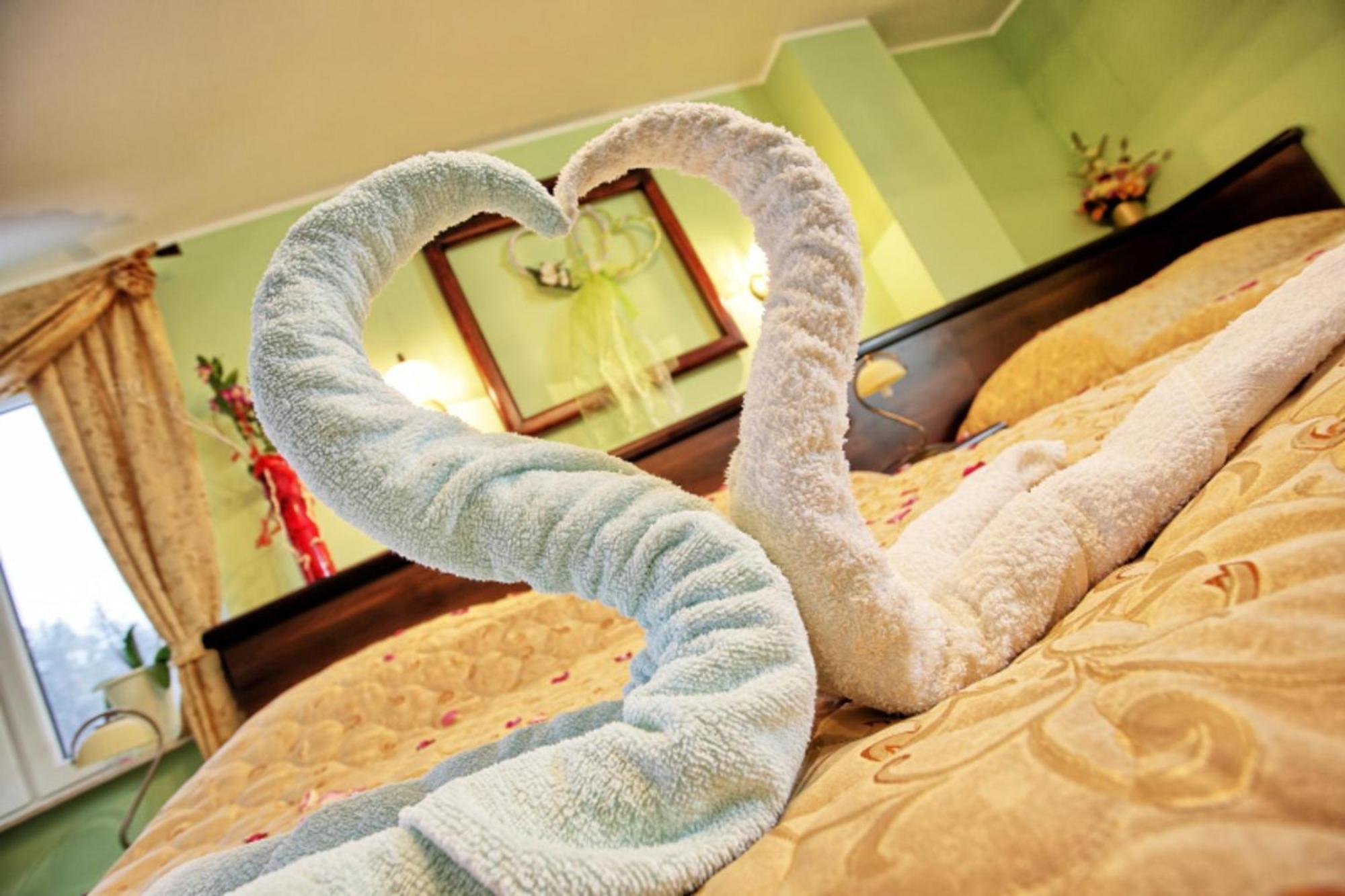 Hotel Best Inn Готель 3*