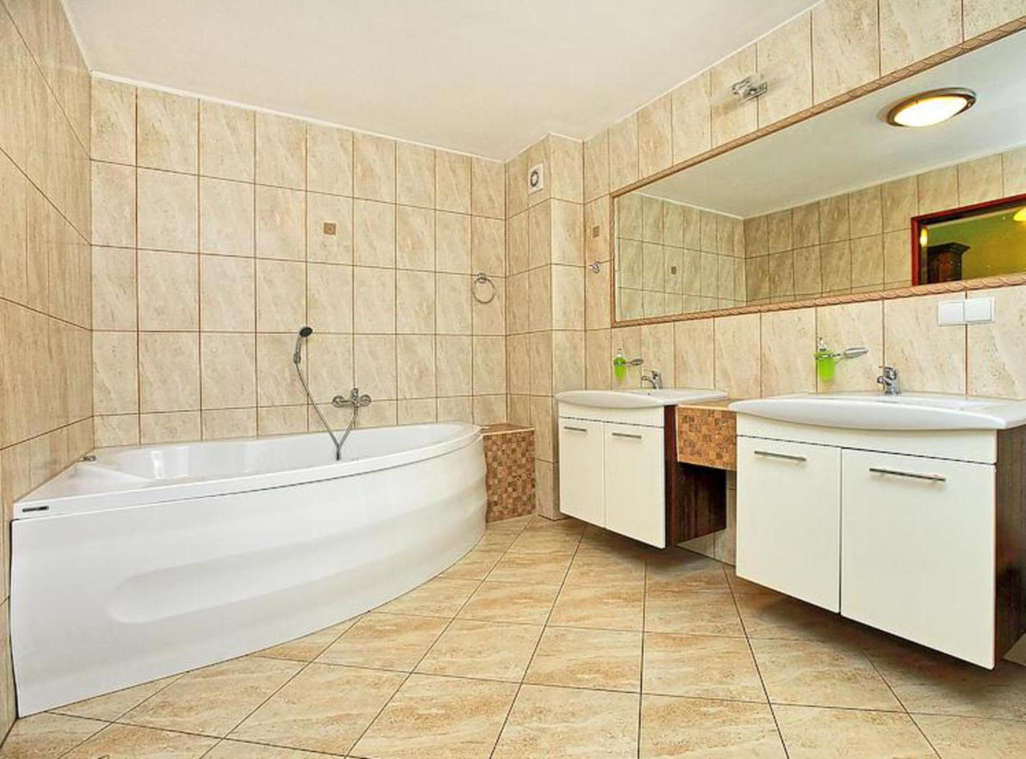 Hotel Best Inn 3* Бидгощ