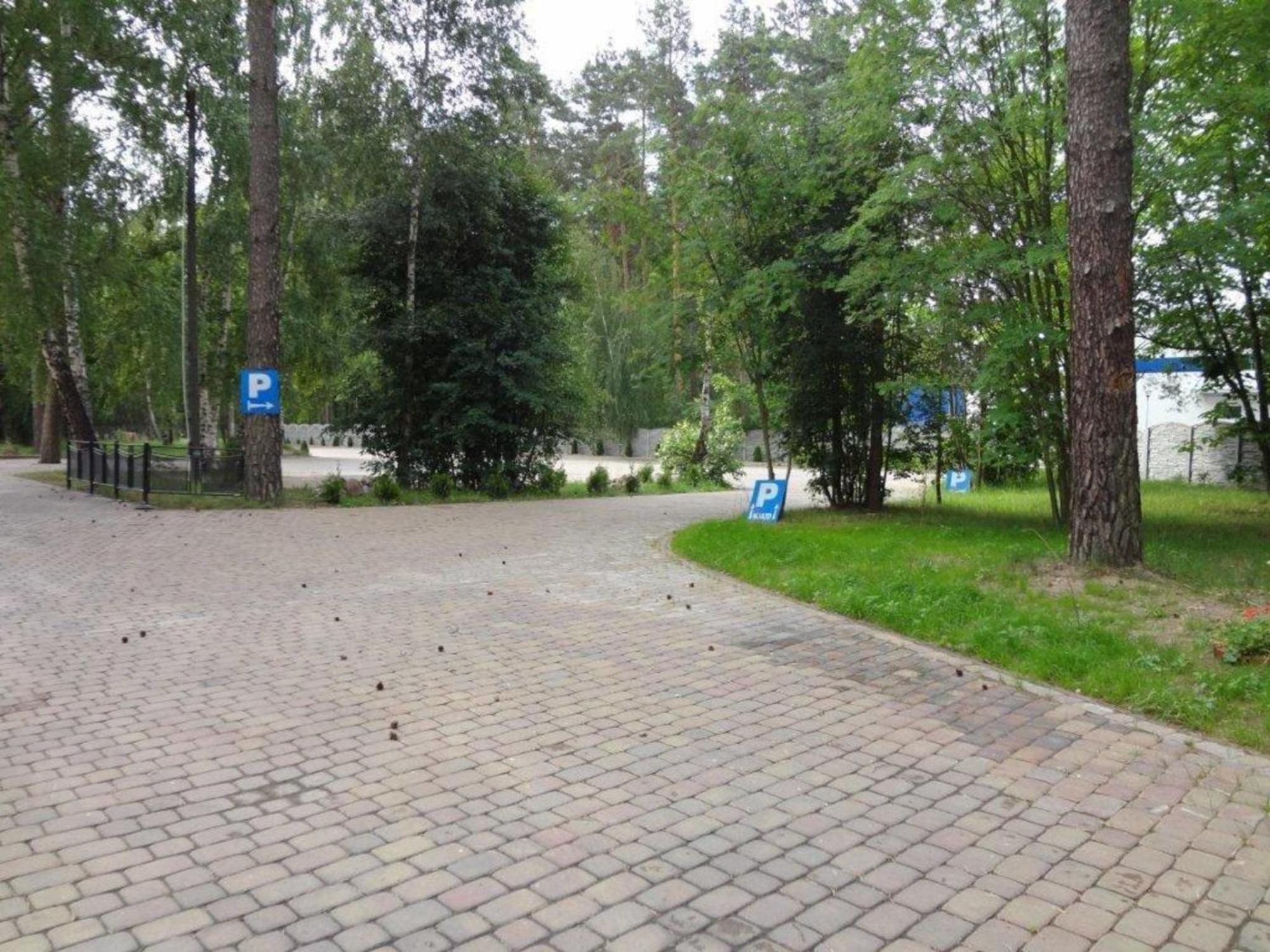 Hotel Best Inn 3* Бидгощ