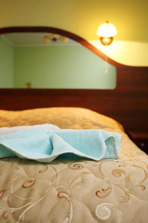 Hotel Best Inn 3*