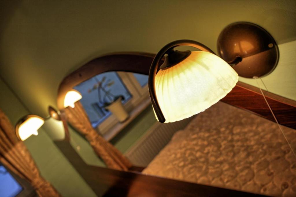 Hotel Best Inn Готель 3*