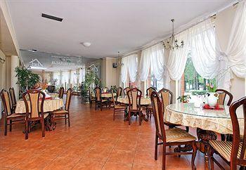 Hotel Best Inn